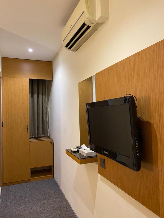 Myhotel Erbil Dış mekan fotoğraf