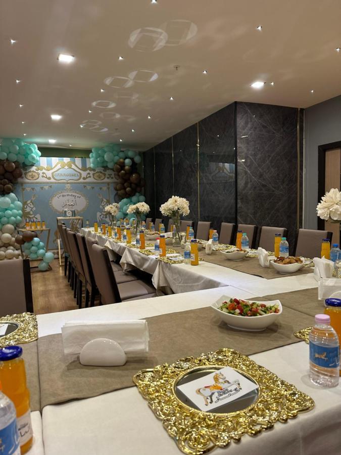Myhotel Erbil Dış mekan fotoğraf